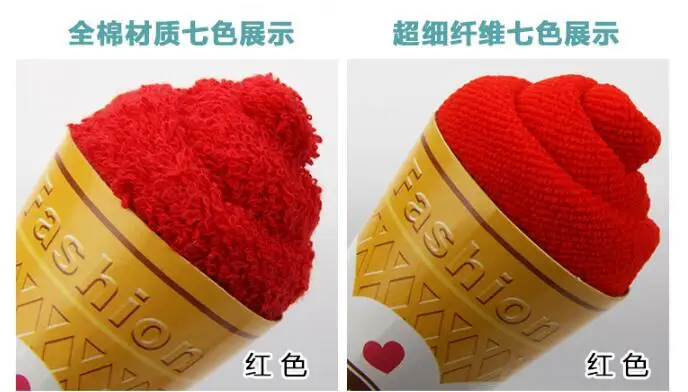 QQ20180306233151