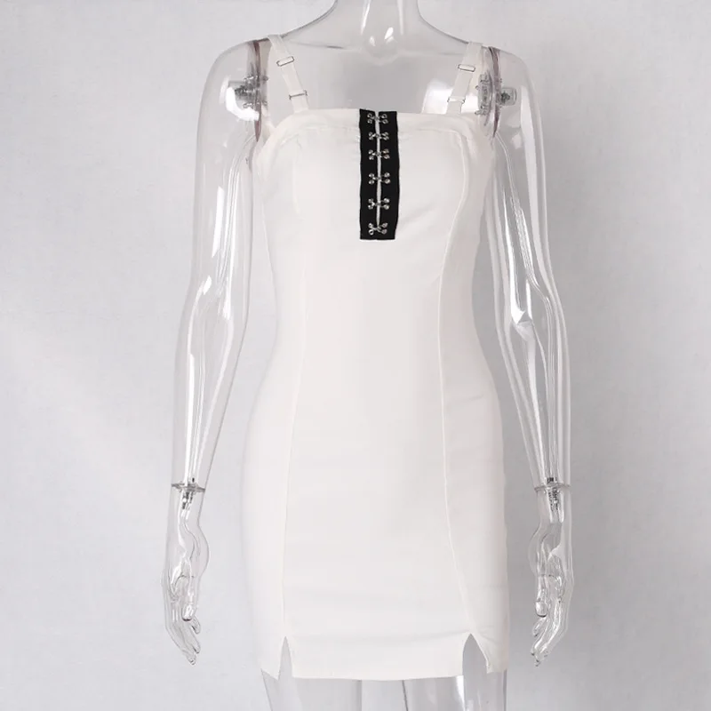 //cbu01.alicdn.com/img/ibank/2019/859/104/10524401958_2146010042.jpg