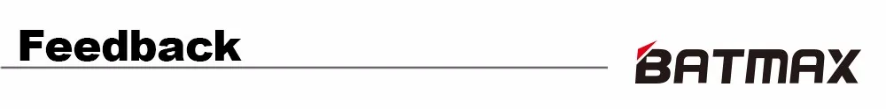 security camera cable Batmax 2pc 1400mAh DMW-BLD10 Battery for Panasonic DMW BLD10E BLD10 BLD10PP ,DMC GF2GK GF2 G3 GX1 DMC-GF2 Cameras cable cameras
