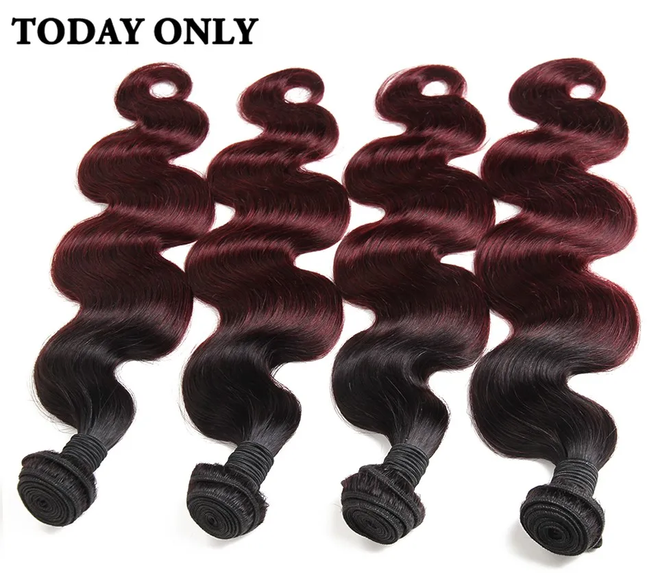 99j brazilian hair 05
