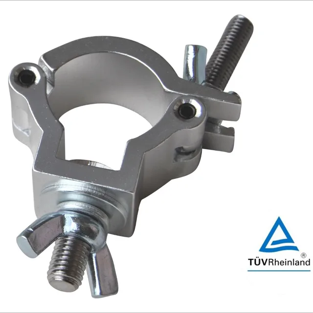 tuvrheinland toggle clamp clip for pipe vise locksmith angle clamps