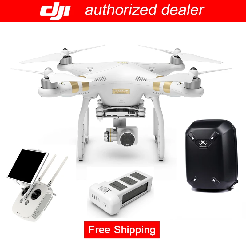 drone phantom 3 aliexpress