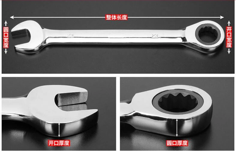 QQ20171125170506