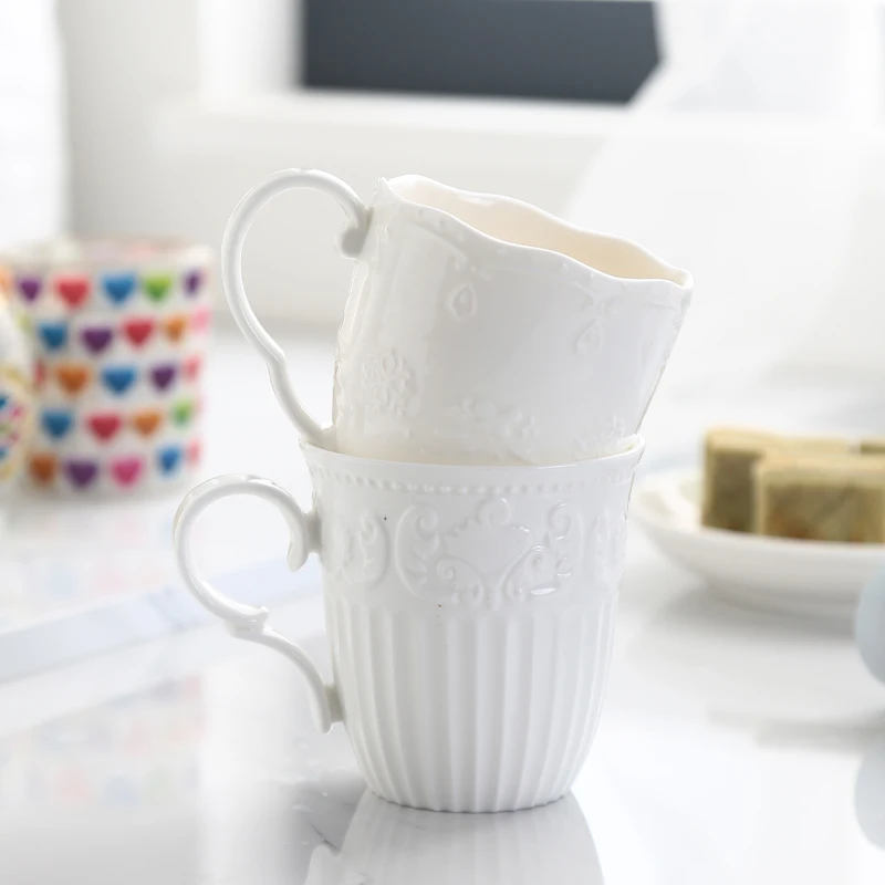 Чашка керамическая TC011|ceramic mug|for milkcup cups |