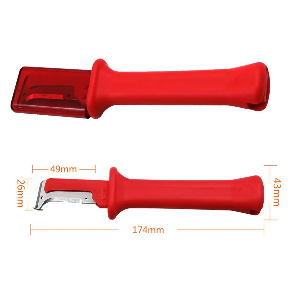 WHZ90606006_0442136963721191227