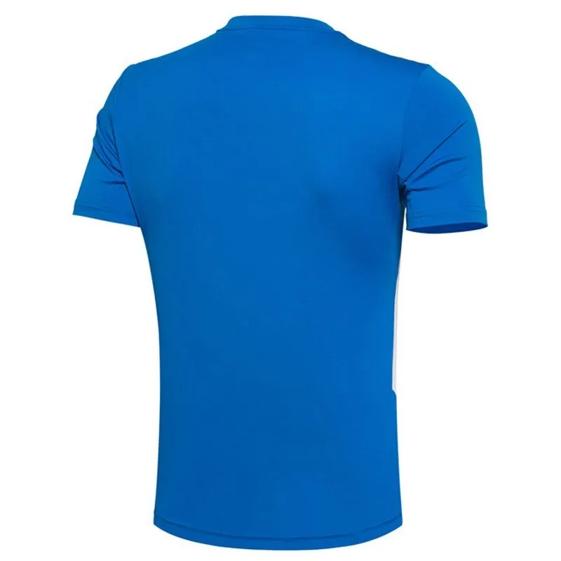 blue2
