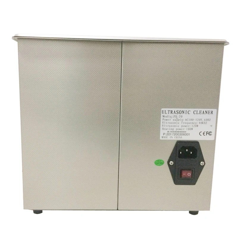 ps-20-7 (2)