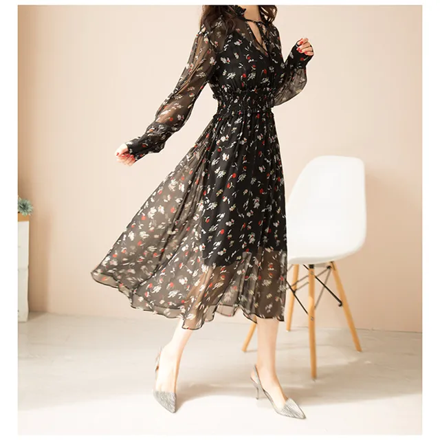 pure ladies dresses