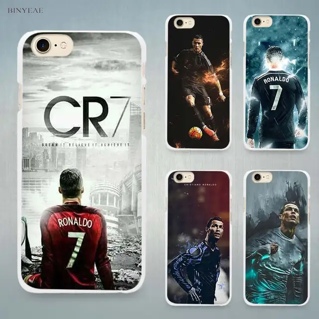 coque iphone x ronaldo coque iphone x ronaldo