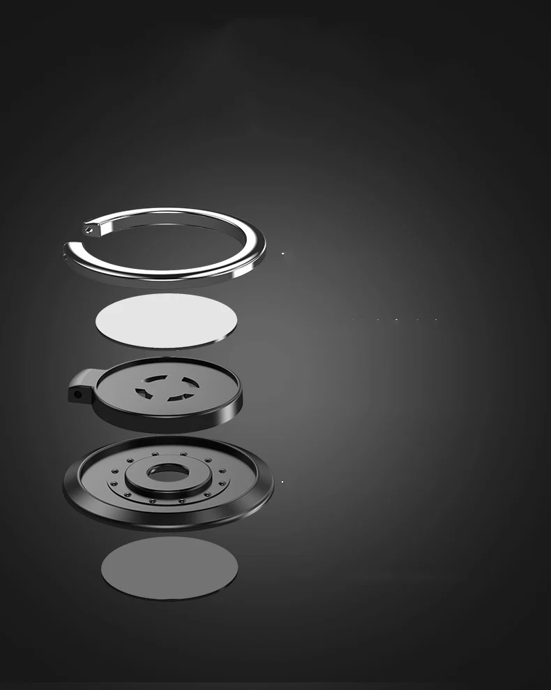 20190422_174018_029