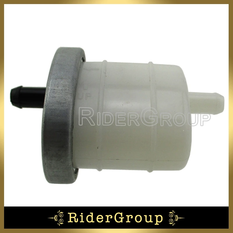 MXJ0088 (12)