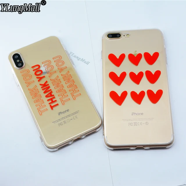 coque iphone 6 chaude