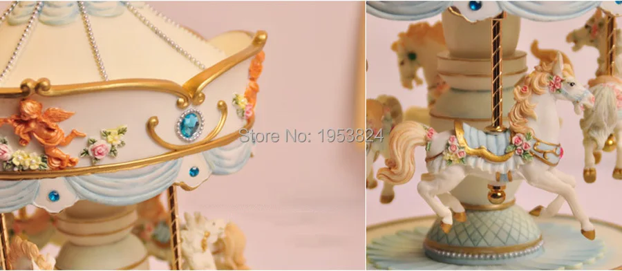 carousel music box (16).jpg
