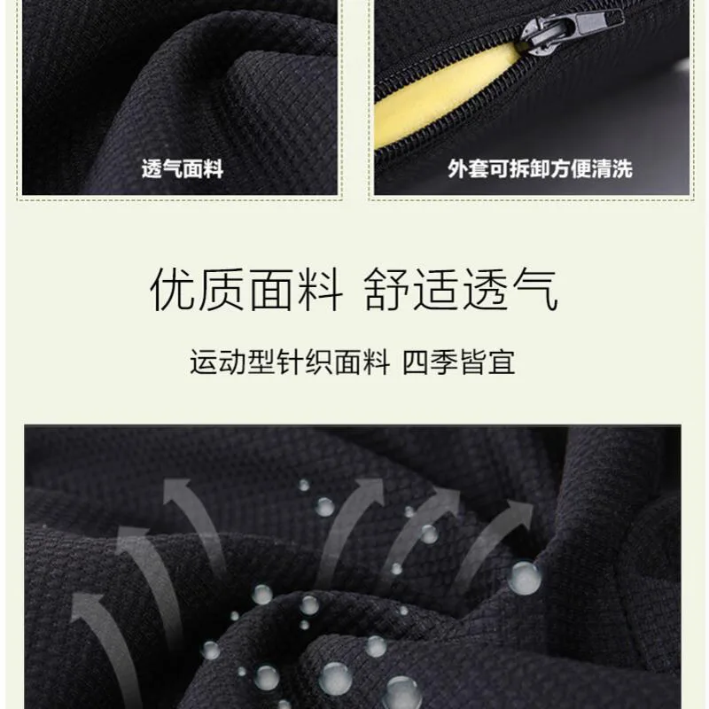 QQ20180613161543