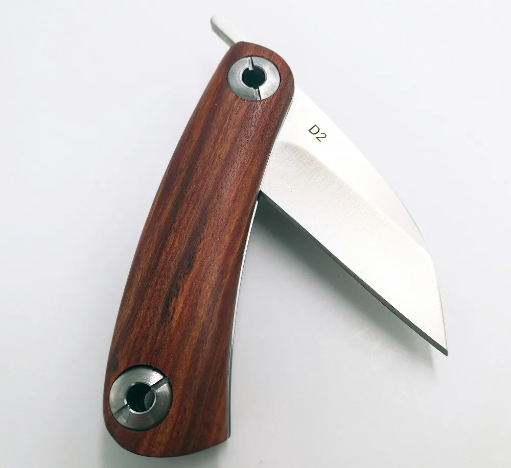 knife 05