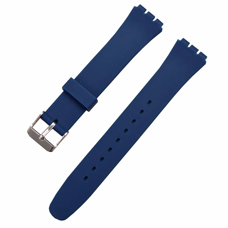 TB2DM4_a5GO.eBjSZFpXXb3tFXa_!!574160560