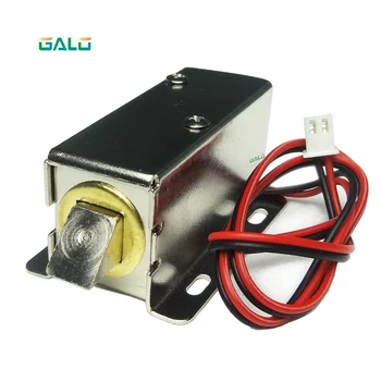 

Cabinet Invisible Electronic Tilting lock cylinder Hidden Keyless Drawer Door Locks Sensor Locker