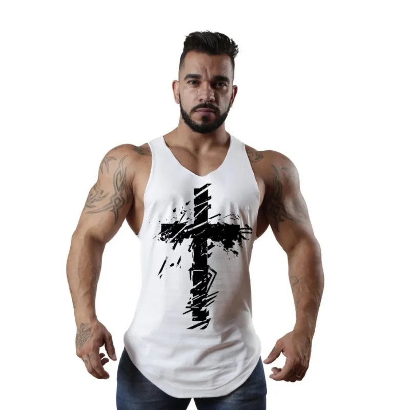 

New Mens Compression Skinny T-shirt Gyms Fitness Bodybuilding t shirt Male Summer Casual Jogger Workout Tee Tops Brand Clothing