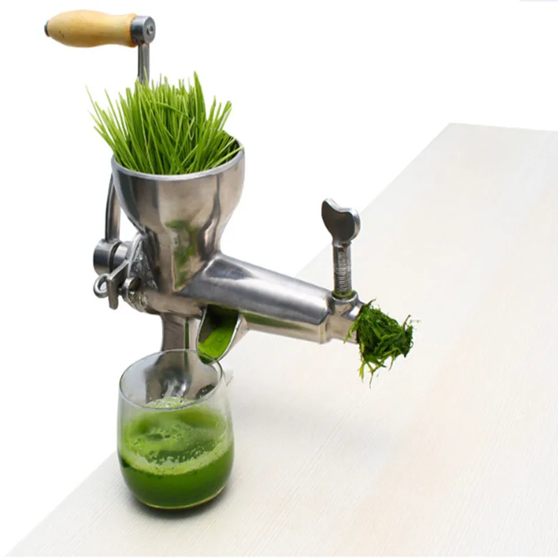 Free shipping Hot sale stainless steel juicerstainless steel juicer