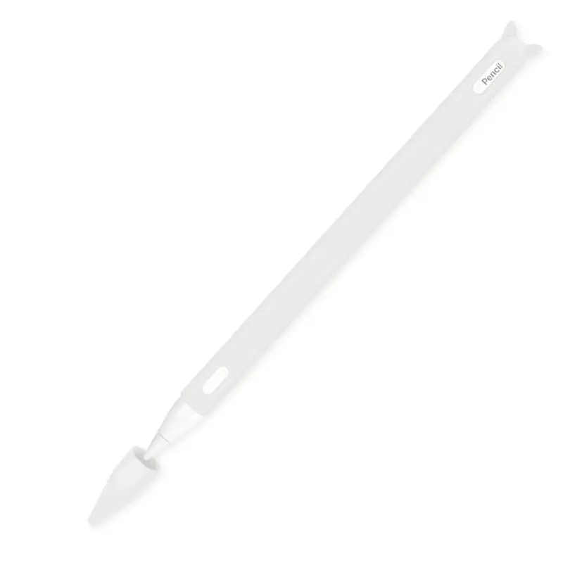 4NB101514-CL