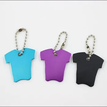 

1000PCS PET TAGS ID CUSTOM ID KEY TAGS PERSONALIZED ENGRAVED DOG CAT NAME CHARM TAG LUGGAGE TAG KEYRING-DHL FREE SHIPPING