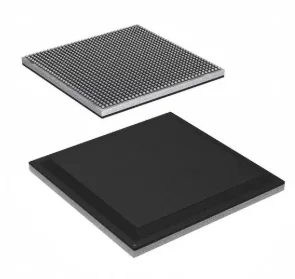 

Imported genuine XC7K325T-1FBG676I XC7K325T-1FBG676C KINTEX-7 spot