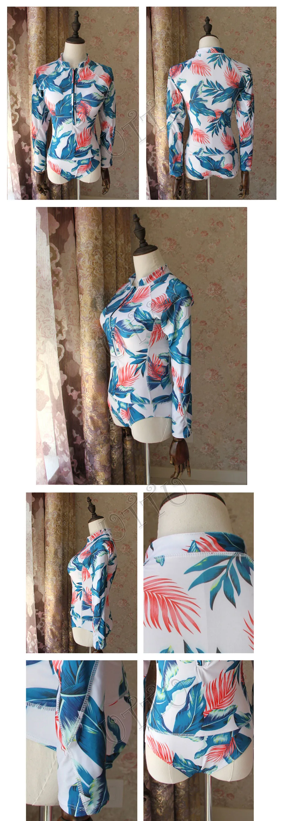 Detail-Swimsuit-Swimwear-Bathing-Suit2_01