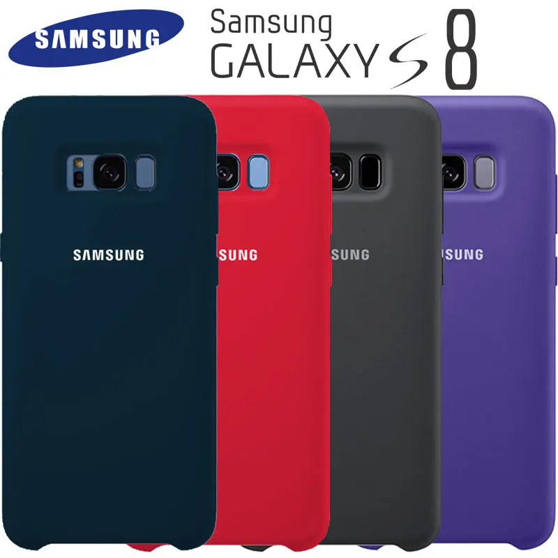 galaxy s8 cases red galaxy s8 cases red