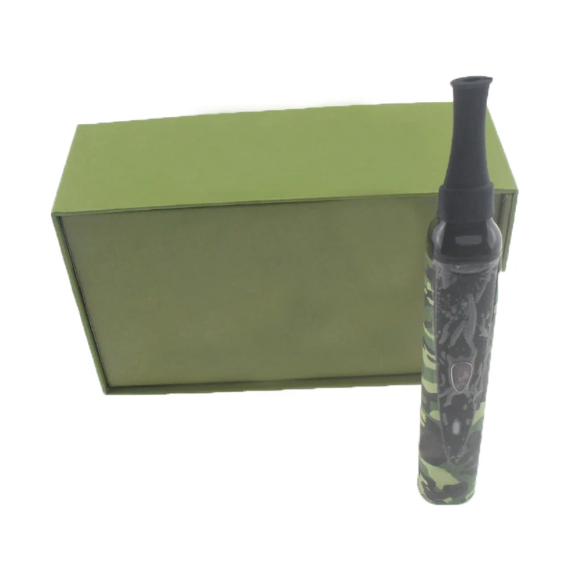 Jstar snoop DGK Portablestarter наборы электронная сигарета 2200 мАч термостат батарея регулятора doog сухой травы испаритель травяной воск