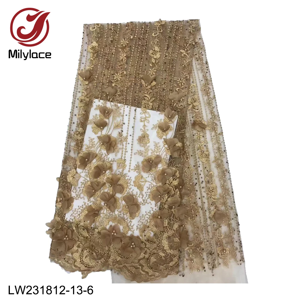 LW231812-13-6
