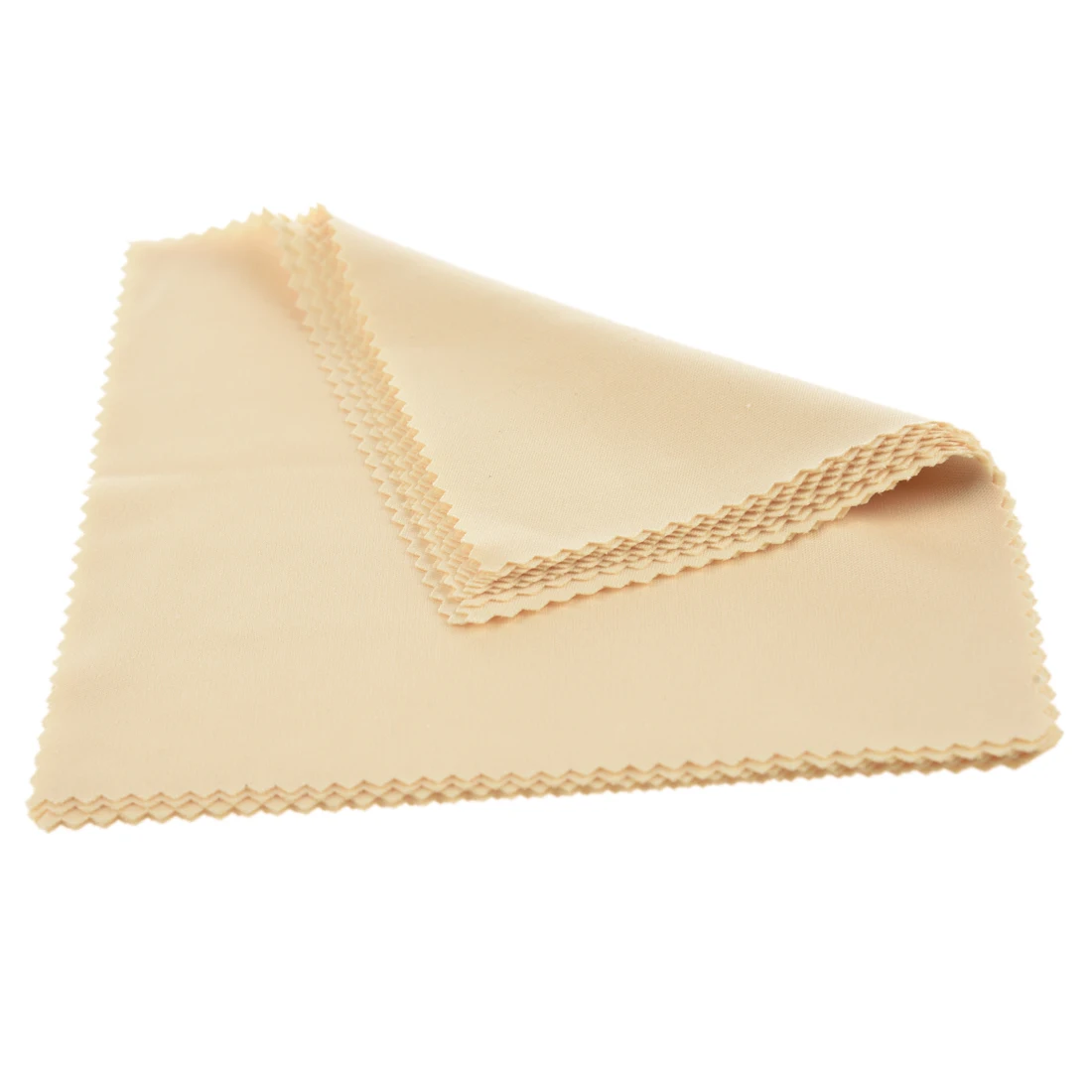 

10 X minifiber Cleaning Cloth for Glasses / Sunglasses / Camera lenses / CD, DVD, PDA, Computer screens, iPhone, iPad --- 14CM