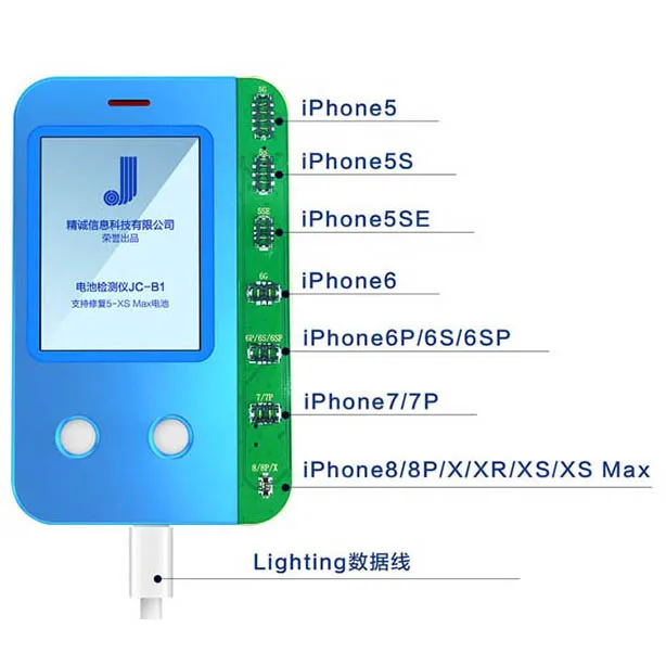Qianli icopy plus 2. W13 pro программатор. Программатор iphone 11. Программатор для трутона iphone. Iphone xr программатор акб.