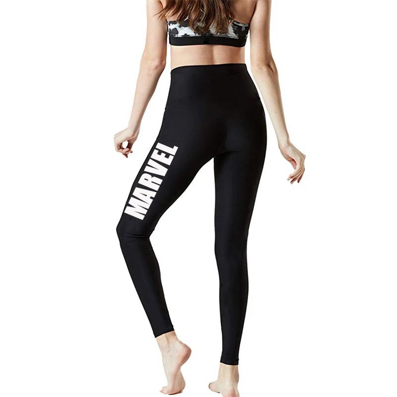 الثلاثية الأبعاد النساء طماق عالية الخصر مرونة طماق اللياقة البدنية الأنثوية الطباعة leggins تنفس السراويل رفع قوة الثلاثية الأبعاد النساء طماق عالية الخصر مرونة طماق اللياقة البدنية الأنثوية الطباعة leggins تنفس السراويل رفع قوة