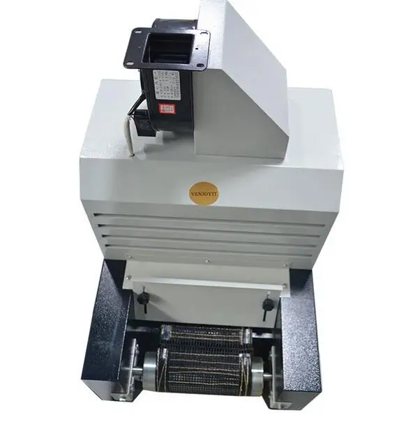 

Desktop portable dual-purpose UV light curing machine 2000W 2kw