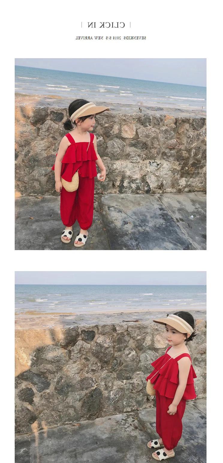 //cbu01.alicdn.com/img/ibank/2019/561/908/10814809165_1321416074.jpg