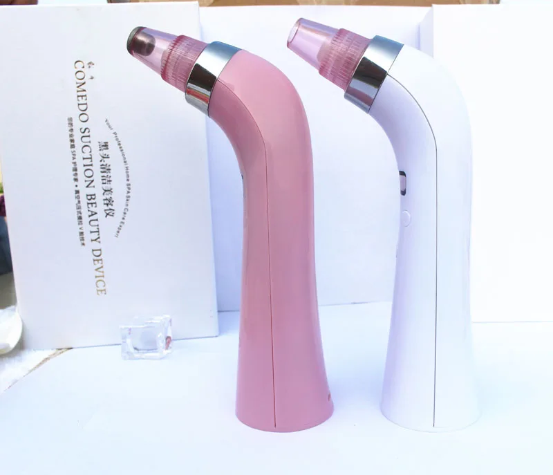 massager56588 (5)