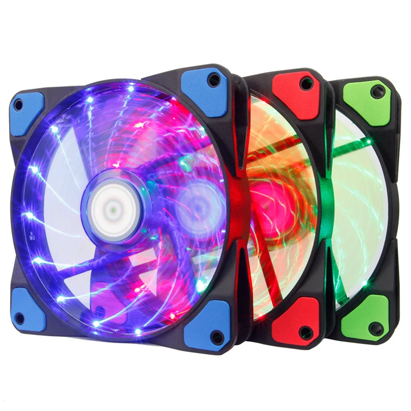 Набор кулеров. 120мм Cooling Case Fan. Кулер ALSEYE RGB. Вентилятор для ПК 120мм. Вентилятор ALSEYE h120t Universal.