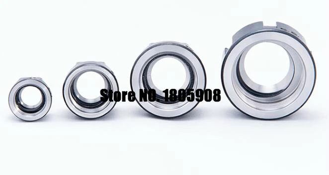 QQ20180605162258