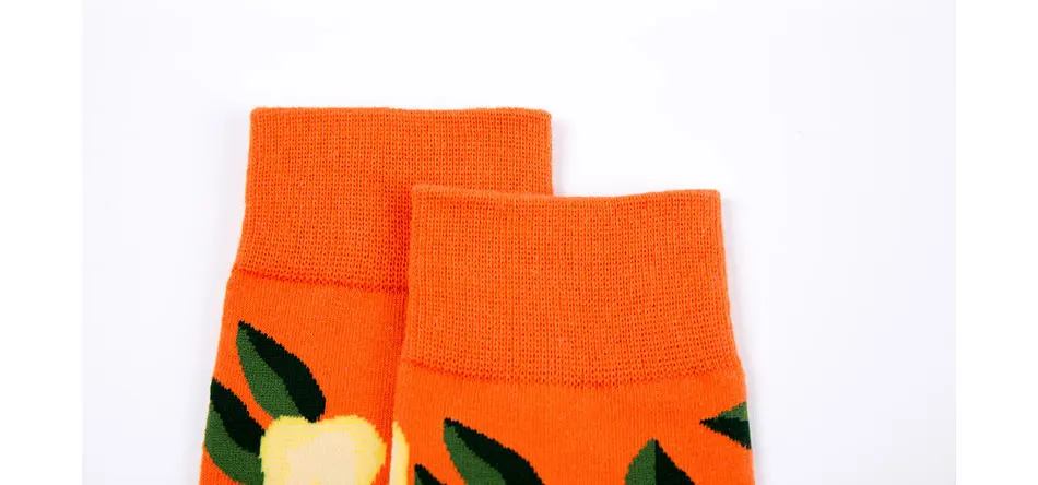 _16