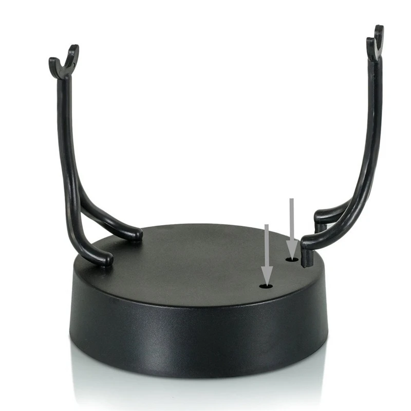  New Stainless Steel Frame Family 3 Members Swings Sculpture Model Perpetual Motion Balance Toy Newt