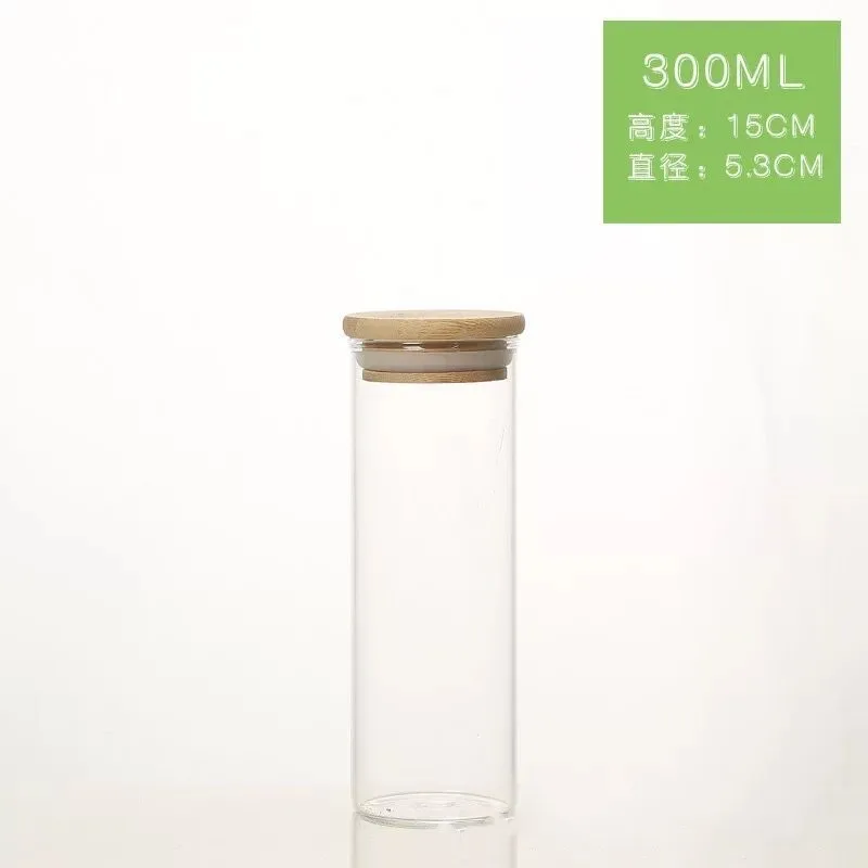 QQ20181031203658