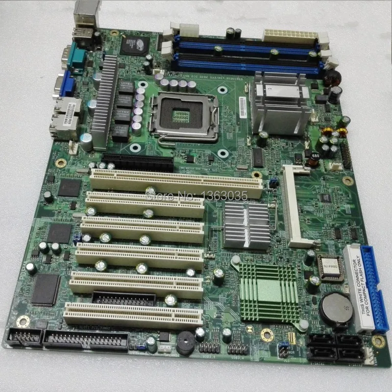 PDSMA