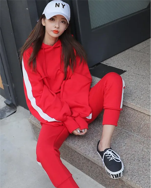 QQ20171027100519