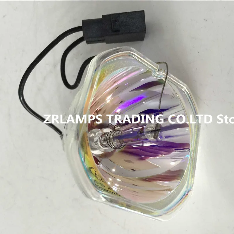 ZRLAMPS высокое качество ELPLP77 Оригинальная лампа проектора для PowerLite 4650 4750 Вт 4855WU G5910 EB-4550 EB-4750W EB-4850WU