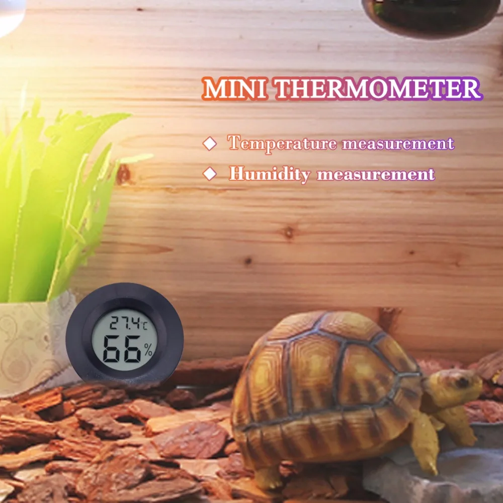 1 - 