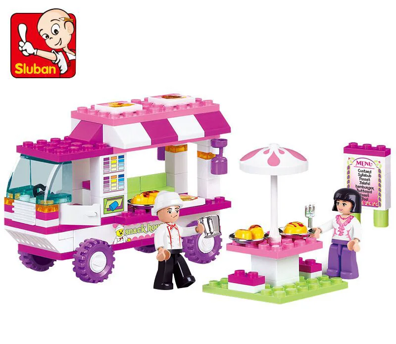 Online Buy Wholesale lego friends from China lego friends Wholesalers | Aliexpress.com