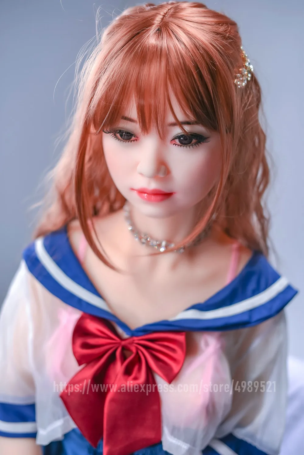 DSC_3960