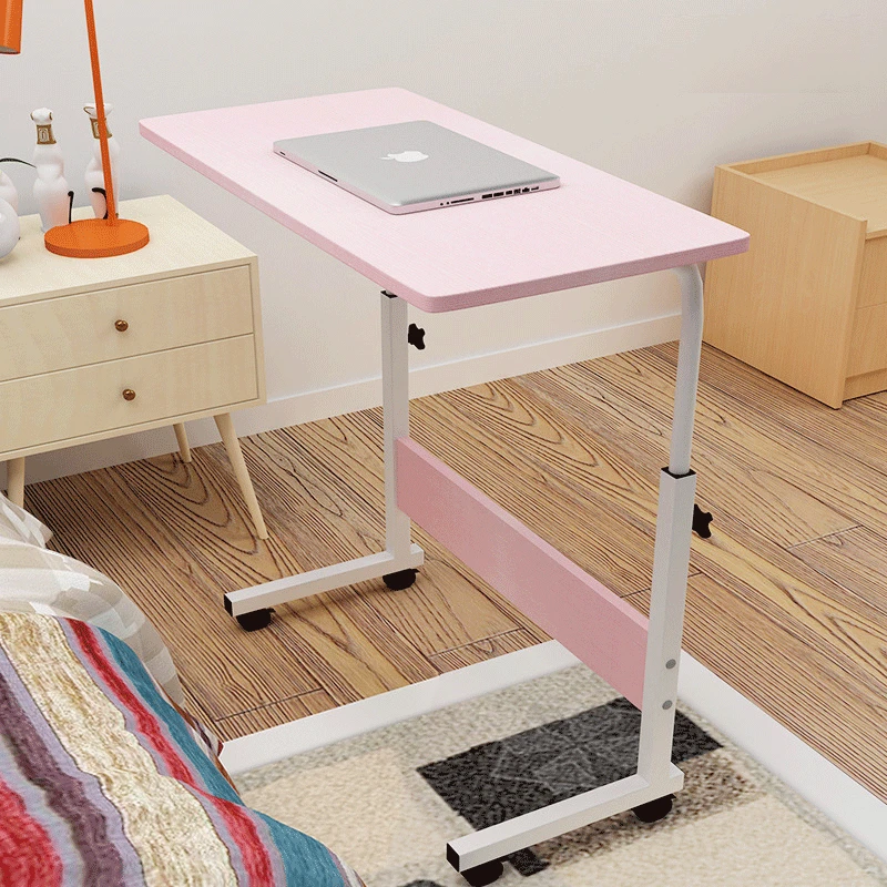 2018 NEW Multi-functional Simple Modern Mobile Computer Desk Sofa Table, Household Portable Notebook Laptop Table Cheap Sale 2018 NEW Multi-functional Simple Modern Mobile Computer Desk Sofa Table, Household Portable Notebook Laptop Table Cheap Sale