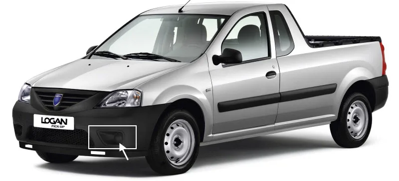 Dacia-Logan_Pickup-2008-1600-01