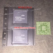 MT8382V/U MT8382V-U MT8382V BGA чип